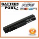 [ DELL LAPTOP BATTERY ] 312-0773 W004C